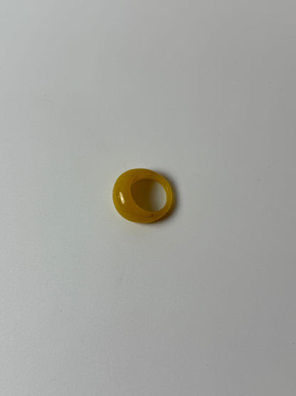 HAETBIT RING