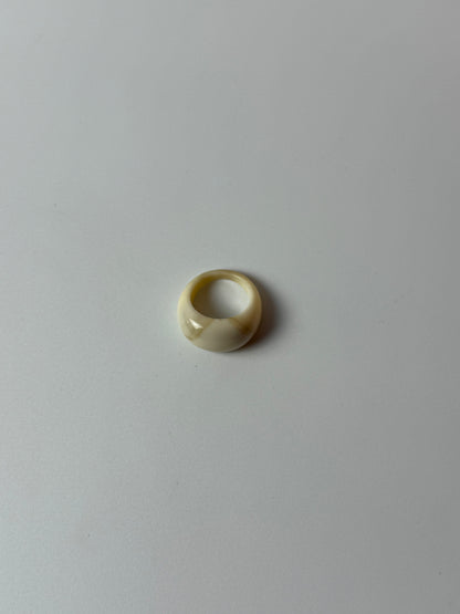 HAETBIT RING