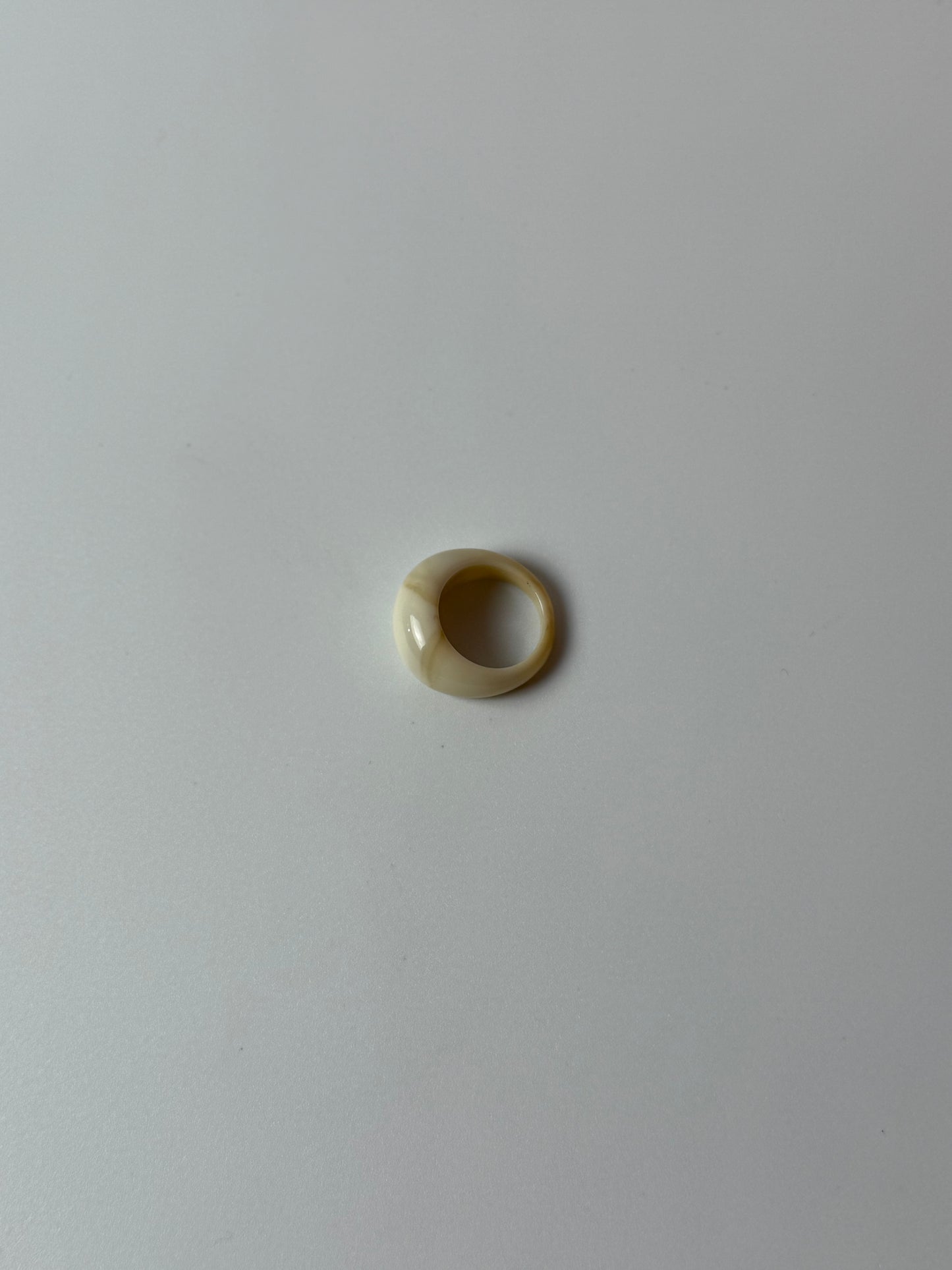HAETBIT RING