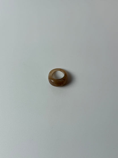 HAETBIT RING