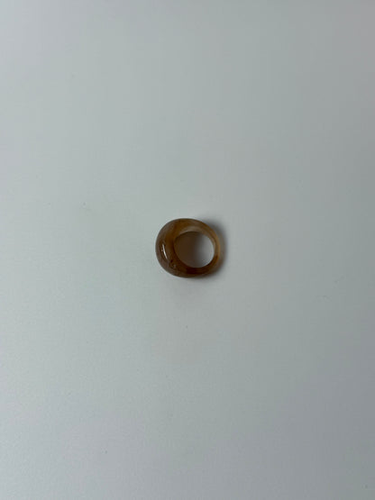 HAETBIT RING