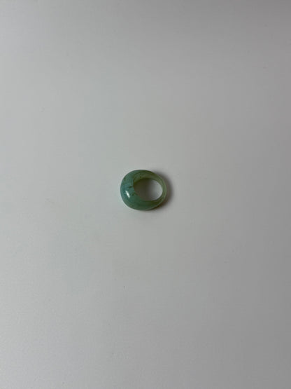 HAETBIT RING