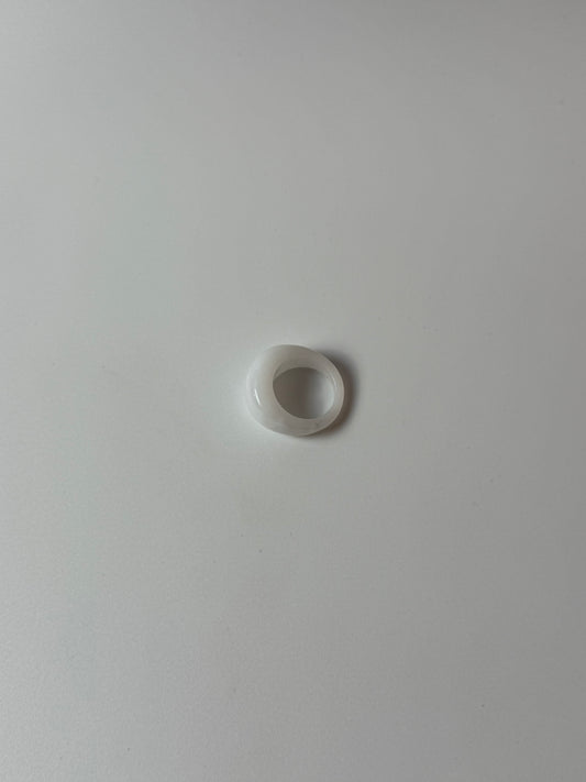 HAETBIT RING