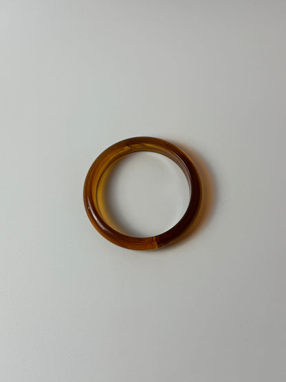HAETBIT Bangle Bracelet