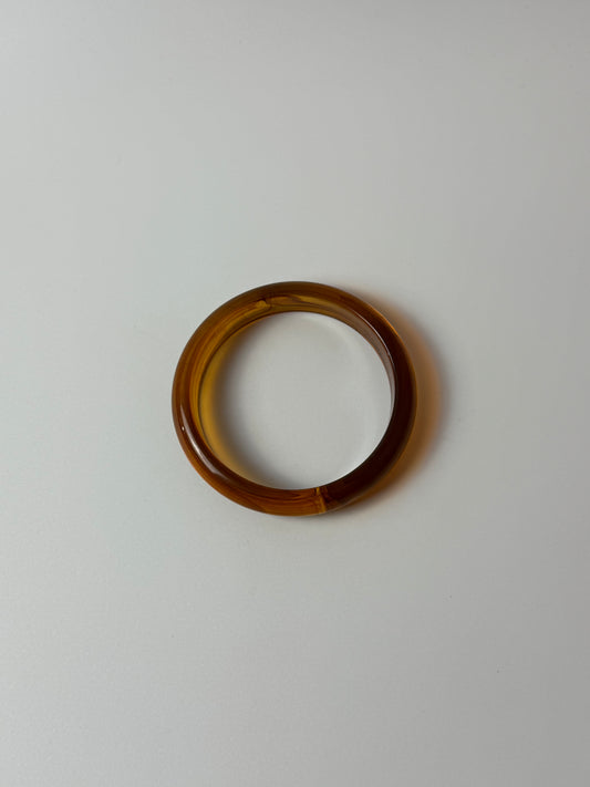 HAETBIT Bangle Bracelet