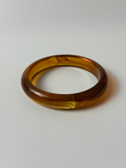 HAETBIT Bangle Bracelet