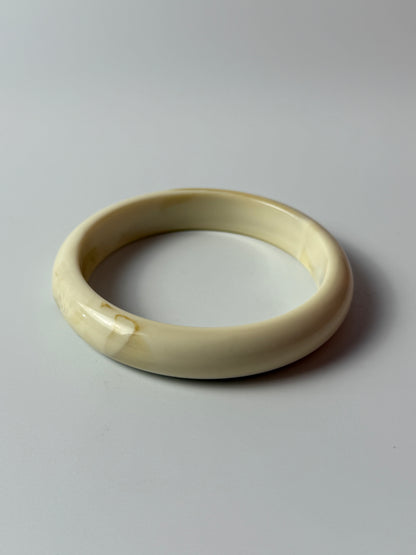 HAETBIT Bangle Bracelet
