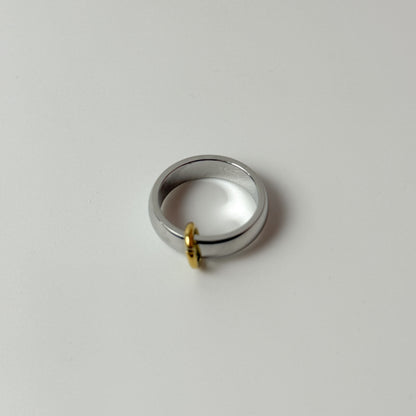 JELLY Ring