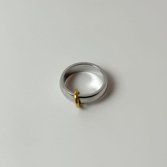 JELLY Ring