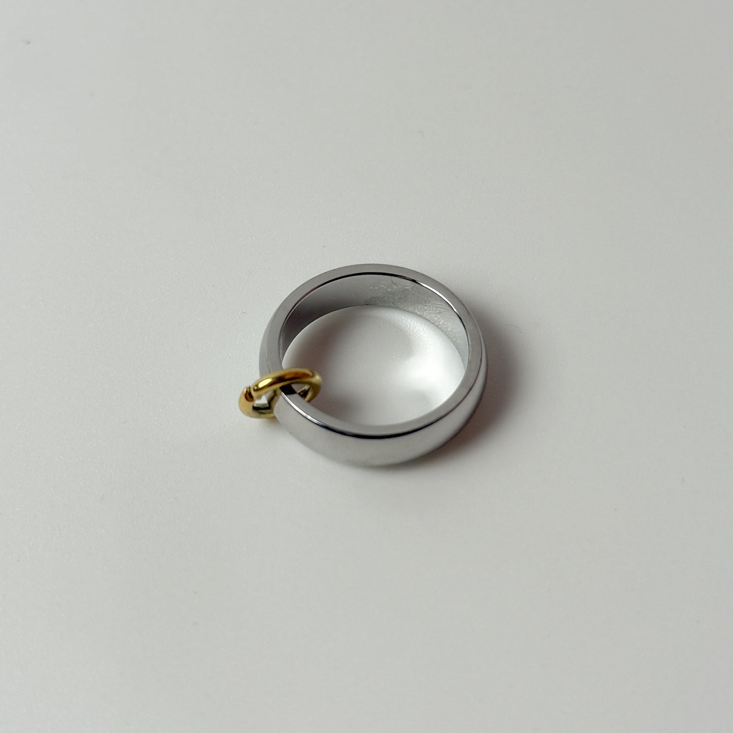 JELLY Ring