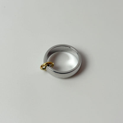 JELLY Ring