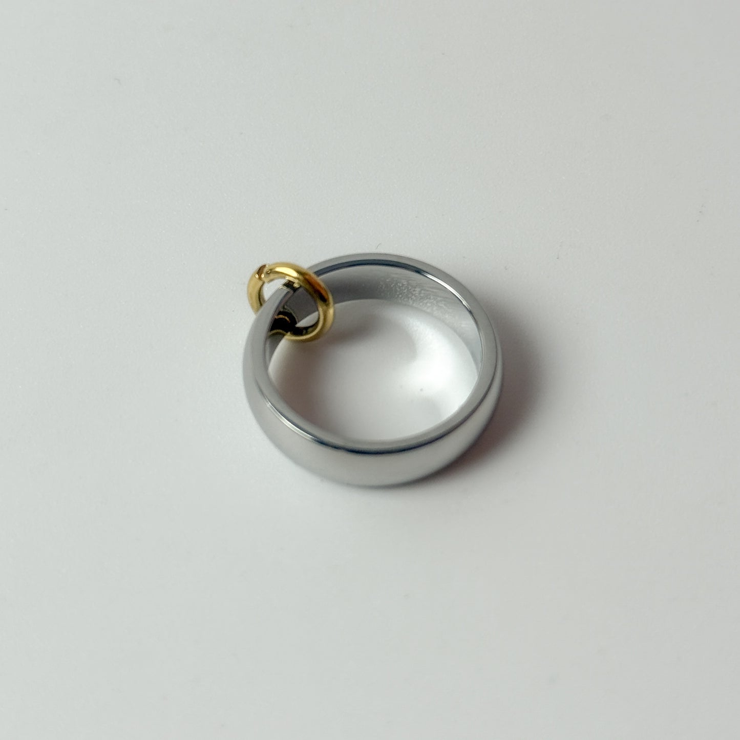 JELLY Ring