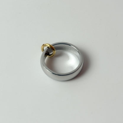 JELLY Ring