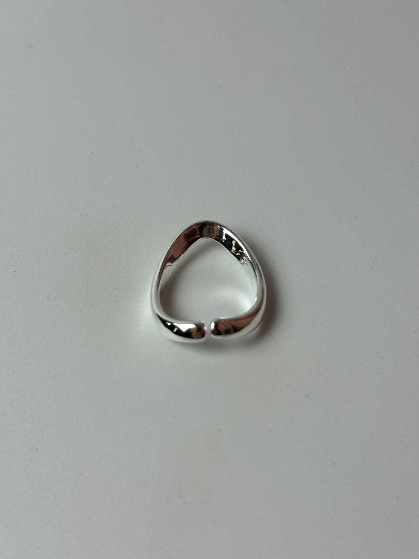 WAVE Ring