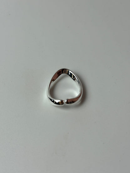 WAVE Ring