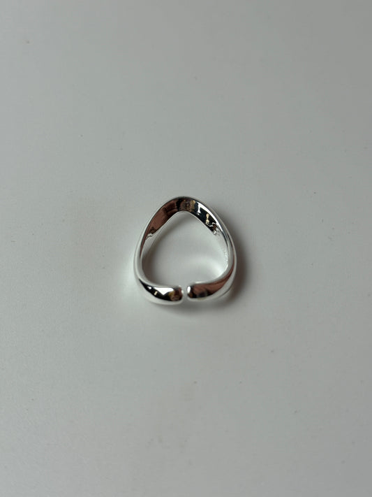 WAVE Ring