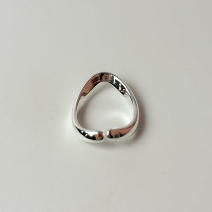 WAVE Ring