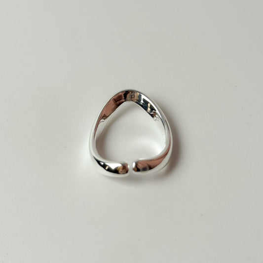 WAVE Ring