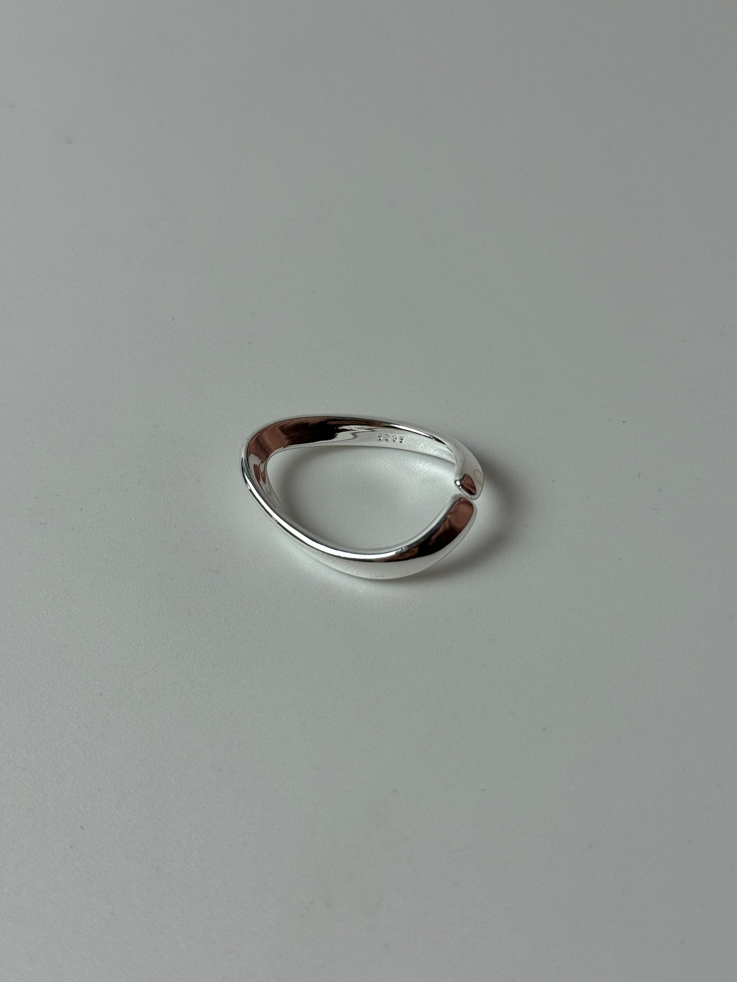 WAVE Ring