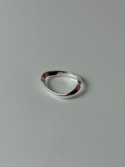 WAVE Ring