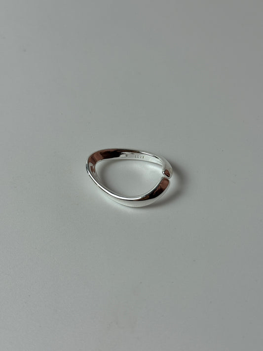 WAVE Ring