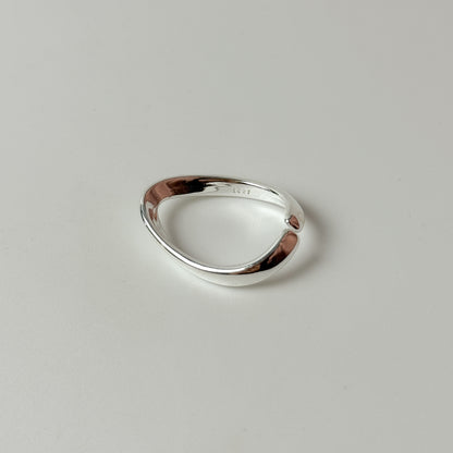 WAVE Ring