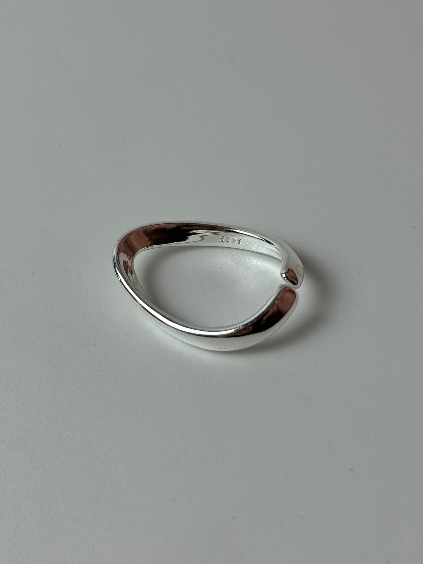 WAVE Ring