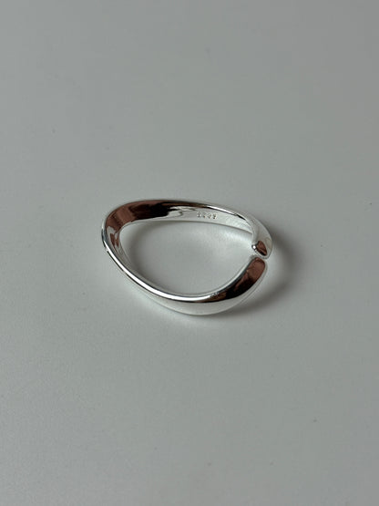 WAVE Ring