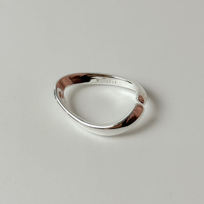 WAVE Ring