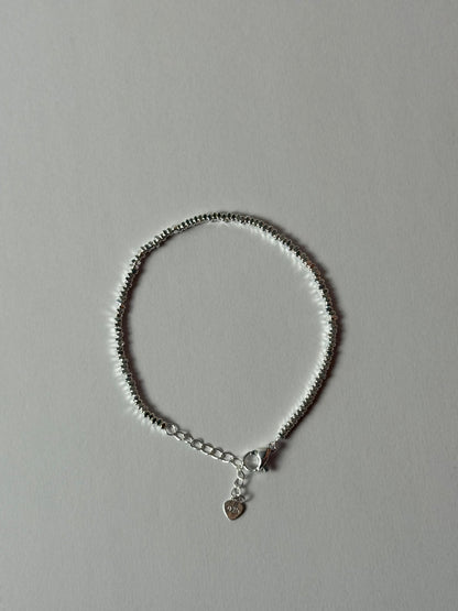 MORI Bracelet