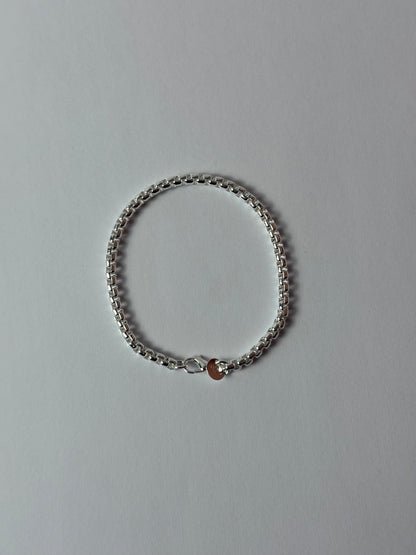 CLEAM SEOUL Bracelet