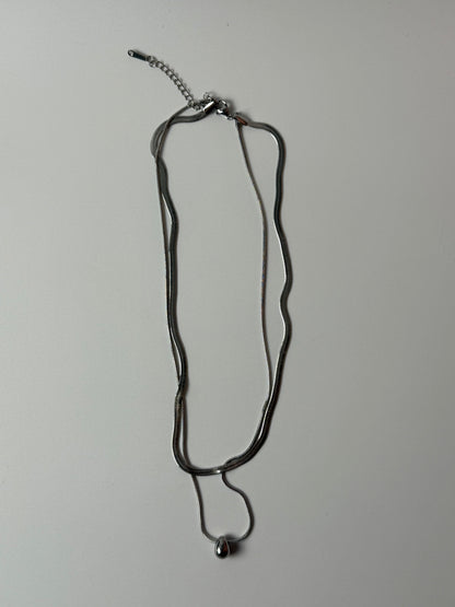 RAMI Necklace
