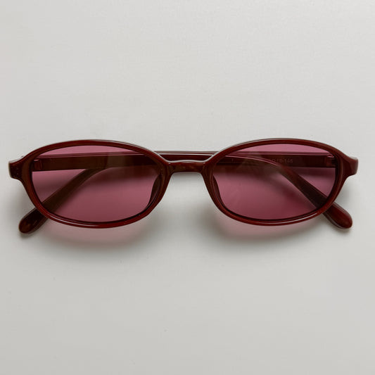 ROUGE Sunglasses
