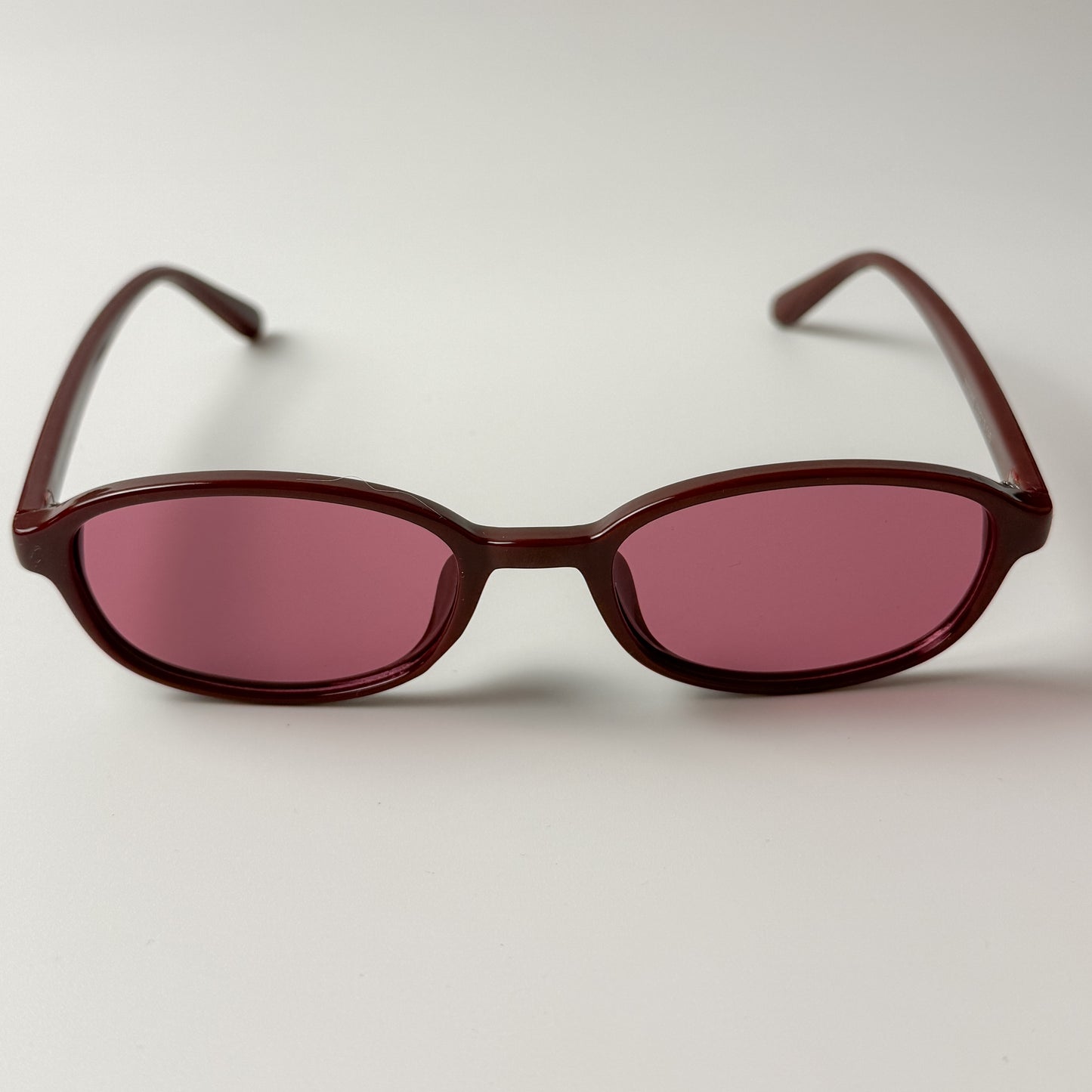 ROUGE Sunglasses