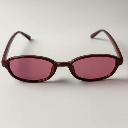 ROUGE Sunglasses