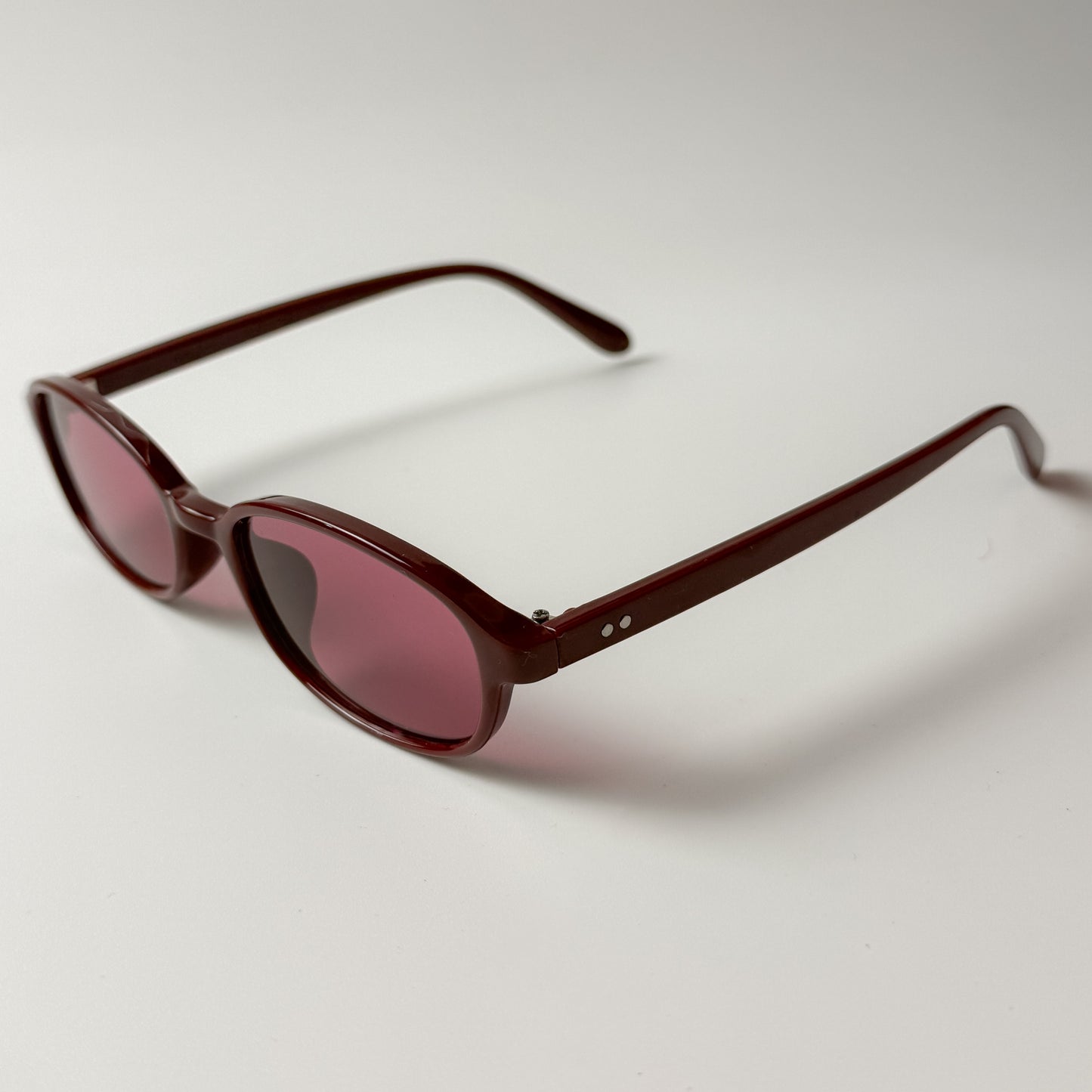 ROUGE Sunglasses