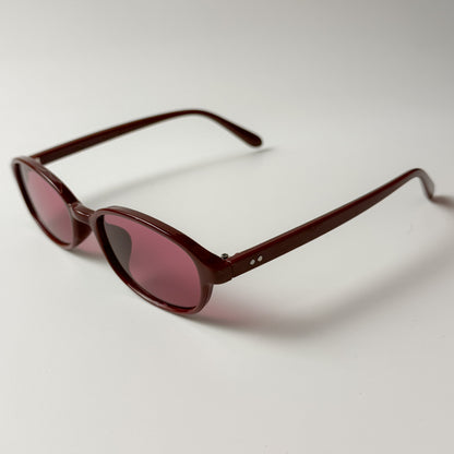 ROUGE Sunglasses