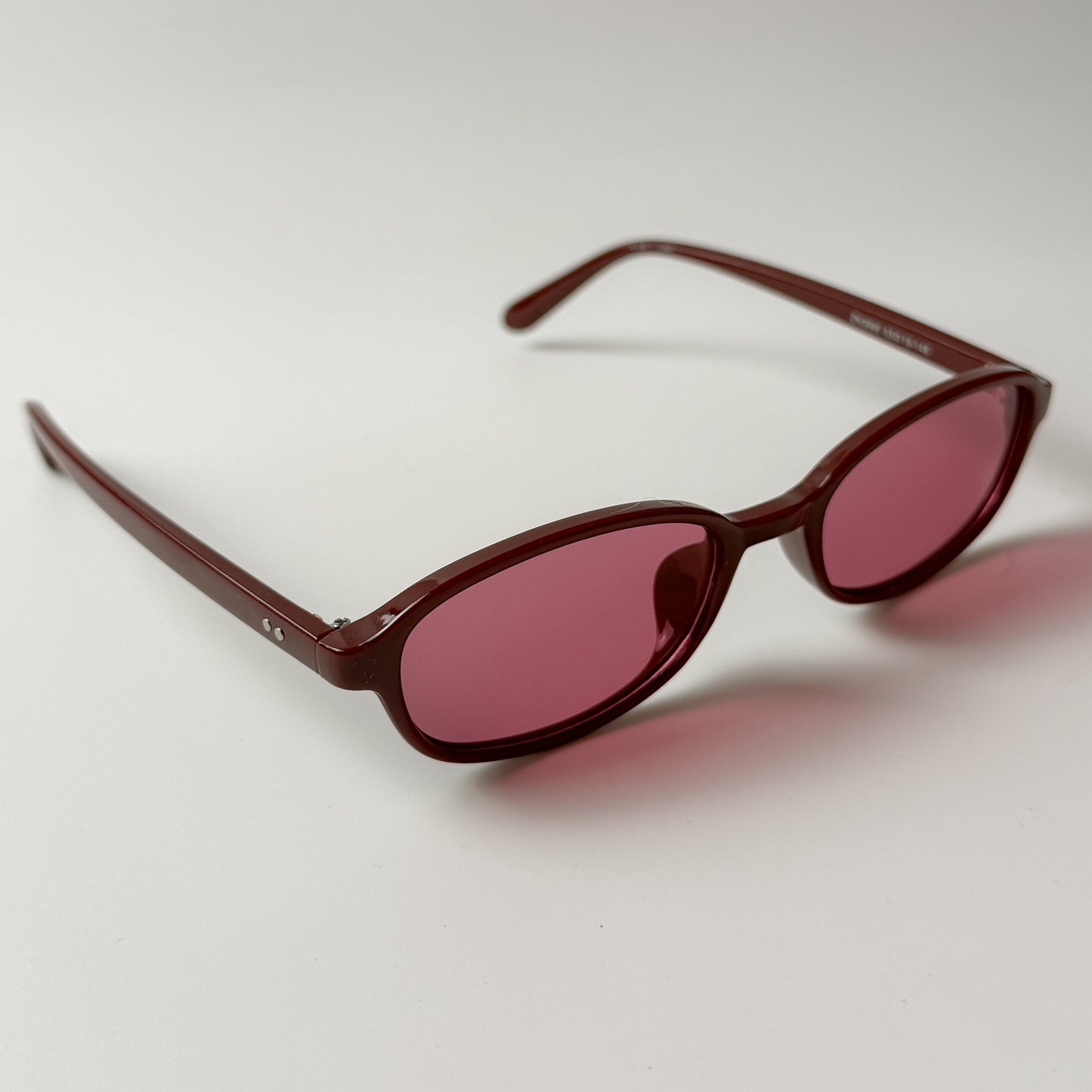 ROUGE Sunglasses