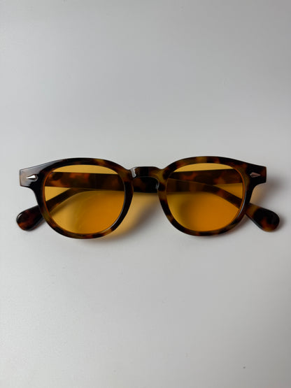ARCHIVE Sunglasses