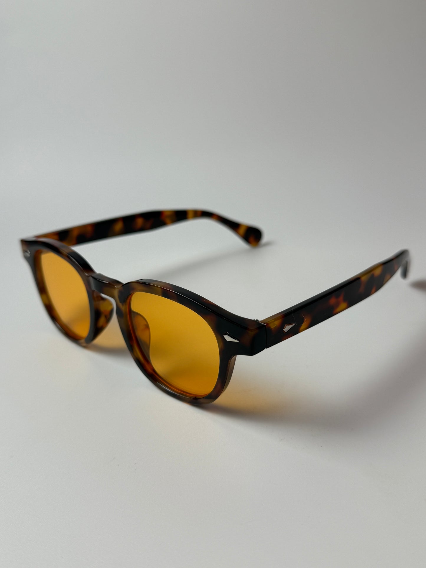 ARCHIVE Sunglasses