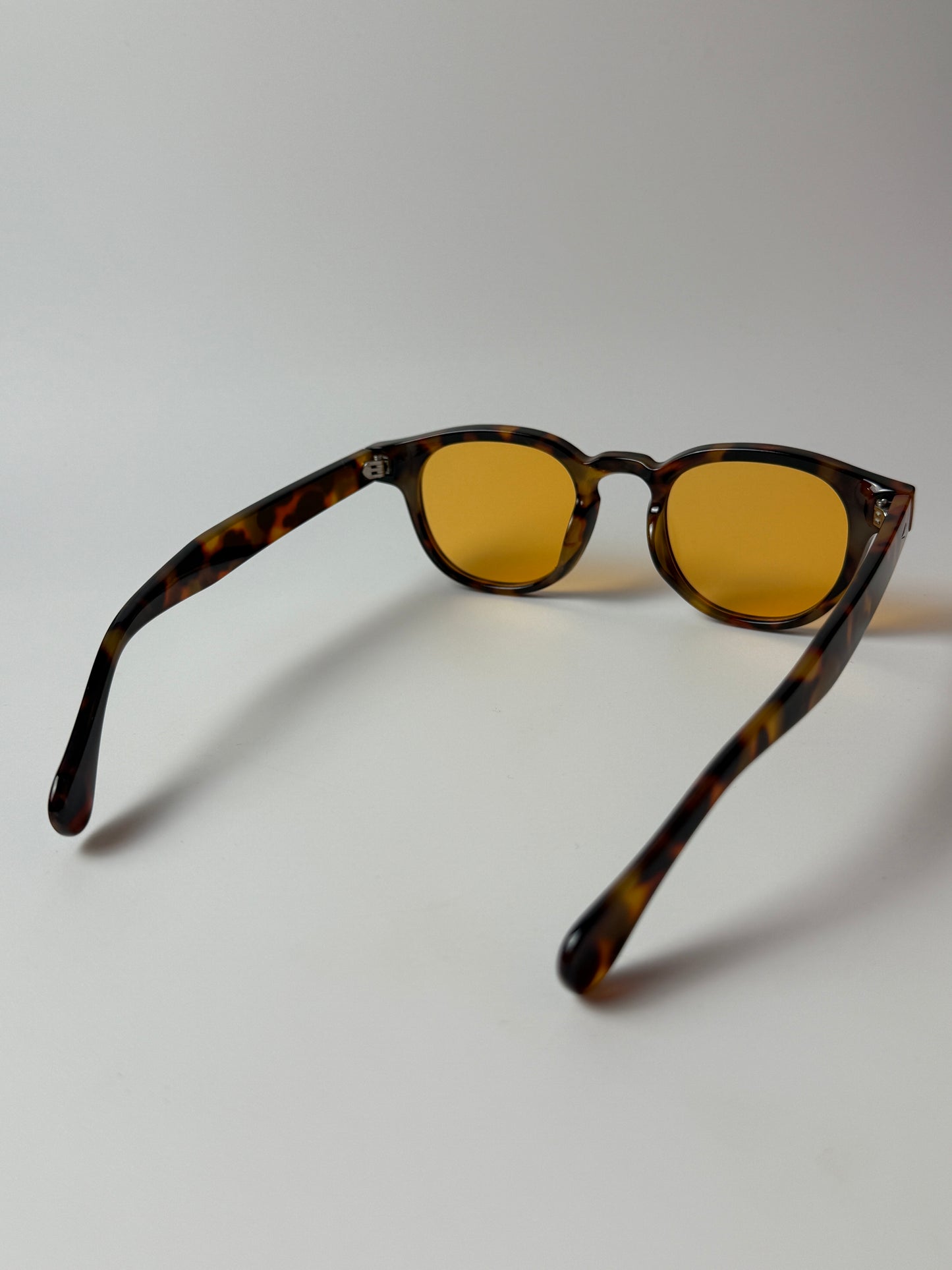 ARCHIVE Sunglasses