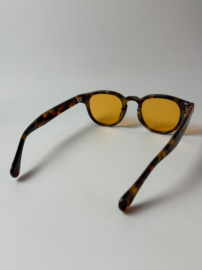 ARCHIVE Sunglasses