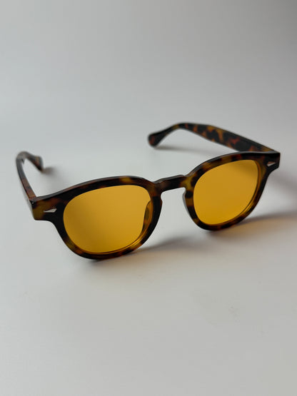 ARCHIVE Sunglasses