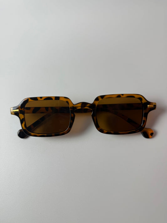SEON Sunglasses