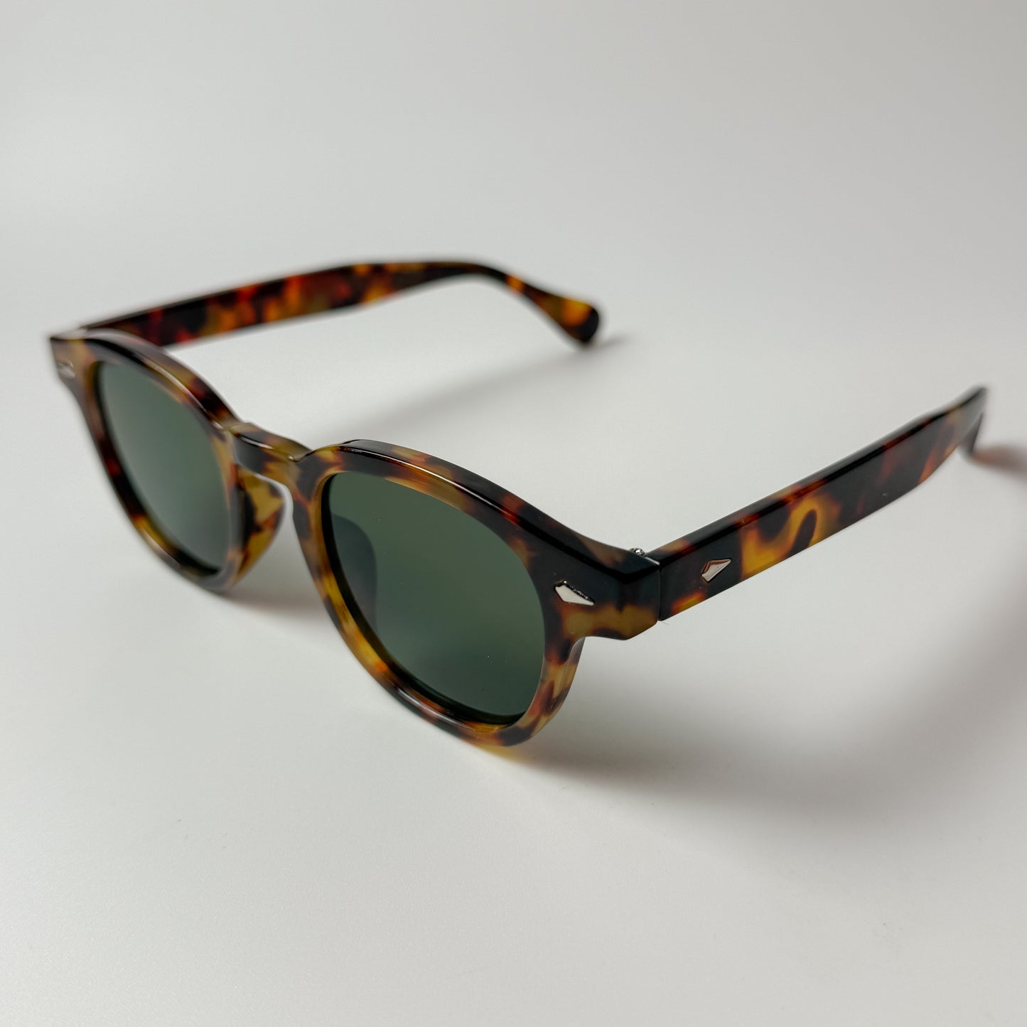 MOSS Sunglasses
