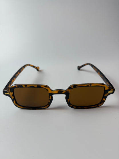 SEON Sunglasses