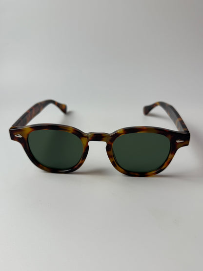 MOSS Sunglasses