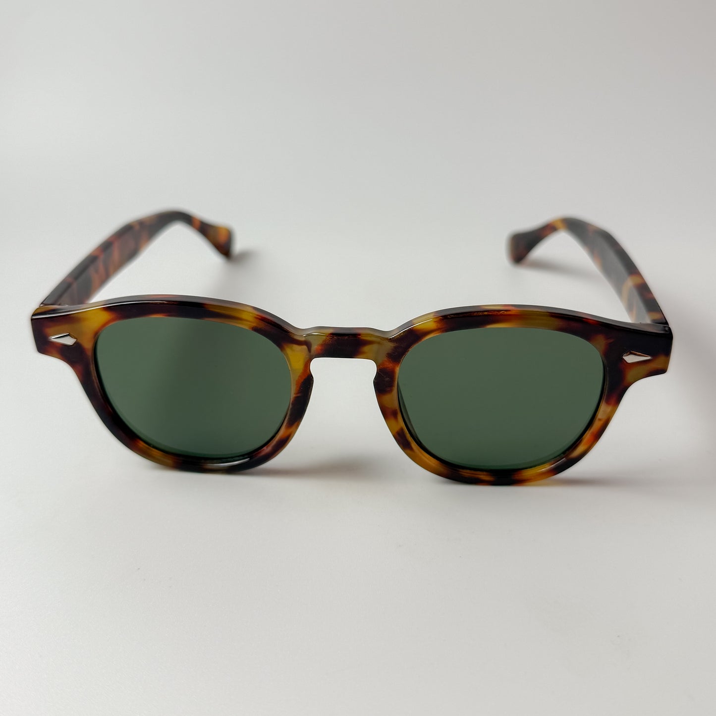 MOSS Sunglasses