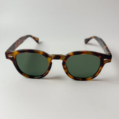 MOSS Sunglasses