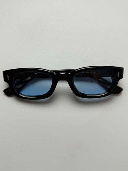 FORM Sunglasses